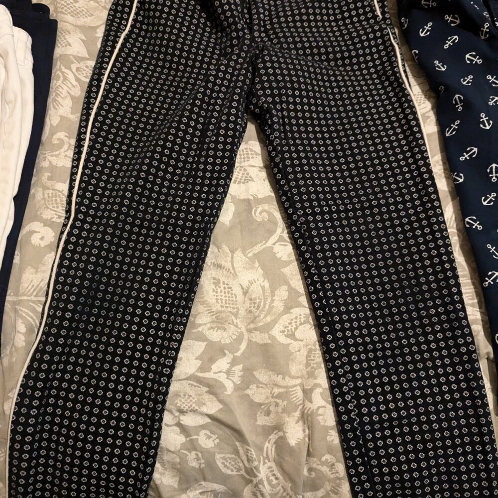 Ladies pants - Picture 3 of 3